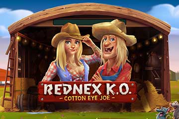 Rednex KO