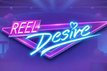 Reel Desire
