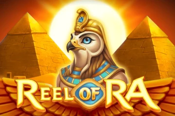 Reel of Ra