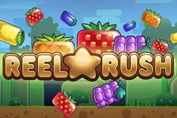 Reel Rush