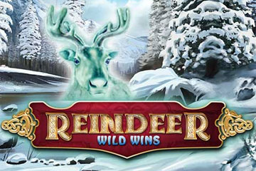 Reindeer Wild Wins