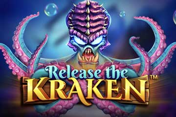 Release the Kraken