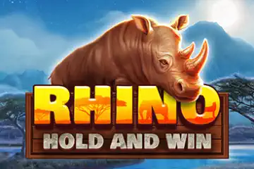 Rhino