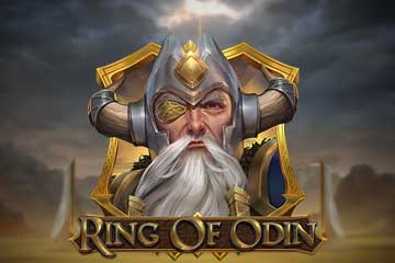 Ring of Odin