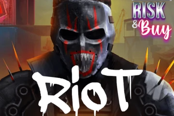 Riot