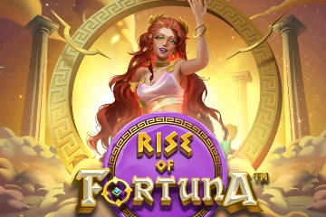 Rise of Fortuna