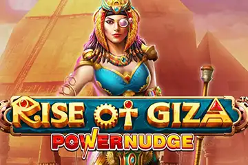 Rise of Giza