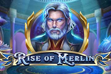 Rise of Merlin