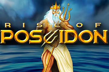 Rise of Poseidon