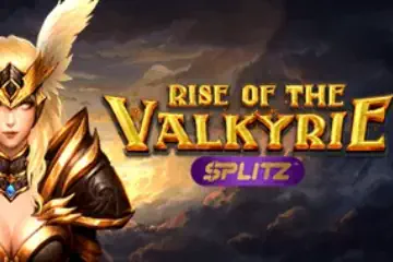 Rise of the Valkyrie Splitz