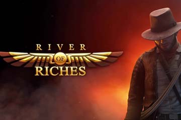 River of Riches