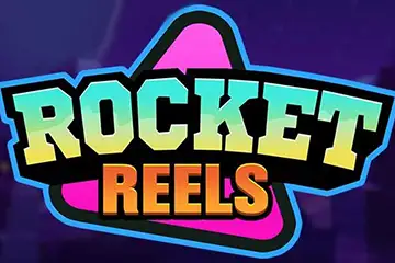 Rocket Reels