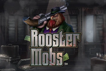 Rooster Mobs