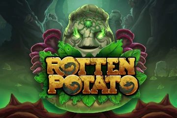 Rotten Potato
