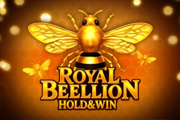 Royal Beellion