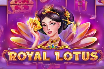 Royal Lotus