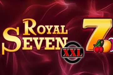 Royal Seven XXL