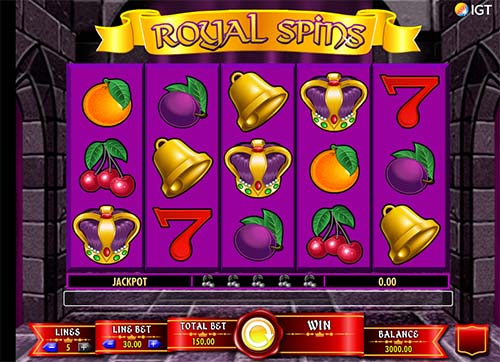 Best paying casino in vegas Best paying casino in vegas
