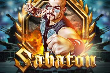 Sabaton