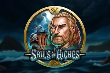 Sails of Riches