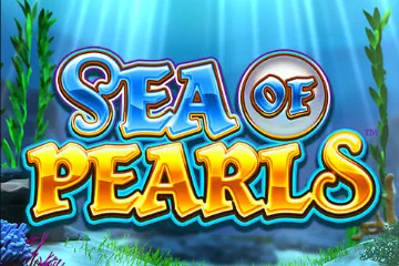 Sea Of Pearls