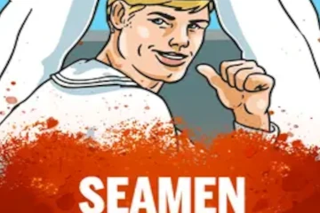 Seamen