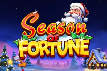 Season of Fortune