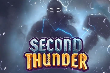 Second Thunder
