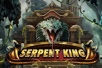 Serpent King