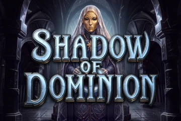 Shadow of Dominion