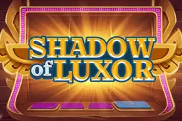 Shadow of Luxor