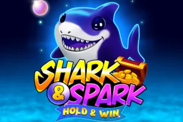 Shark and Spark