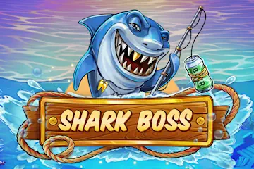 Shark Boss
