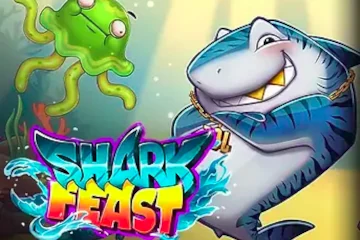 Shark Feast