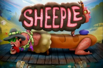 Sheeple