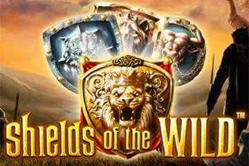Shields of the Wild