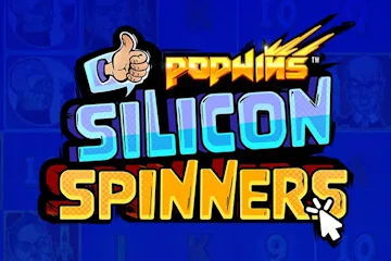 Silicon Spinners