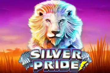 Silver Pride