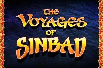 The Voyages of Sinbad