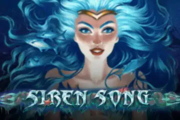 Siren Song