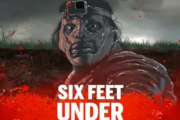 Six Feet Under