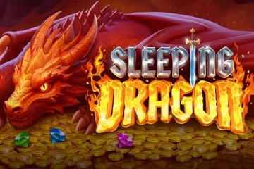 Sleeping Dragon