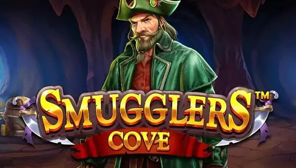 Smugglers Cove