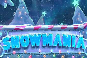 Snowmania