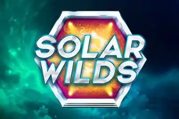 Solar Wilds