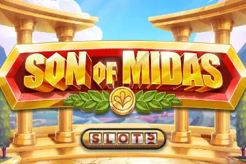 Son of Midas