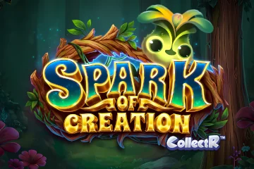 Spark of Creation