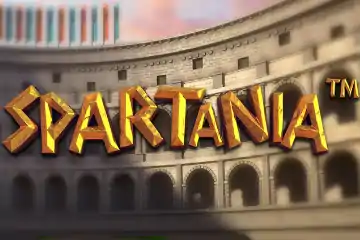 Spartania