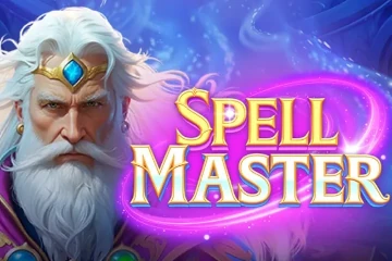 Spellmaster