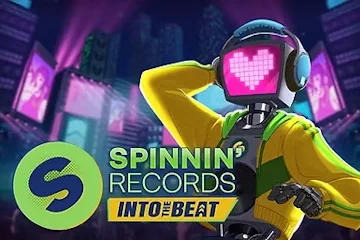 Spinnin Records Into the Beat